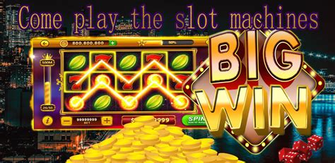 PAGCOR ONLINE CASINO: Mega Win! Claim your P10,000 .
